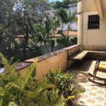 Sobrado à venda com 5 quartos, sendo 1 suíte,  em Jardim São Bento, São Paulo, SP