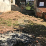 Terreno à venda com 2 quartos em Vila Martins, Carapicuíba, SP
