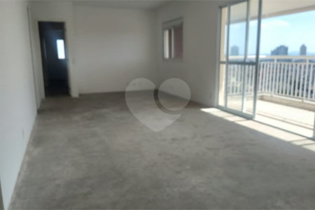 Apartamento à venda com 3 suítes em Jardim Zaira, Guarulhos, SP