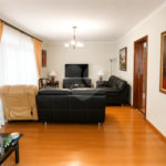 Casa à venda com 3 quartos, sendo 1 suíte, em Santo Amaro, São Paulo, SP