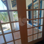 Casa à venda com 3 suítes em Jardim Haras Bela Vista, Vargem Grande Paulista, SP