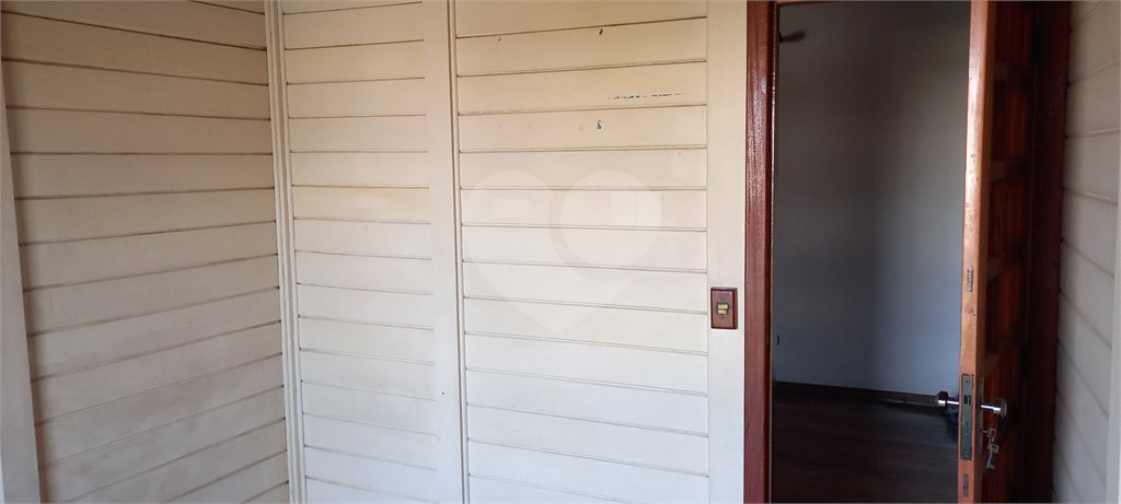 Casa à venda com 2 quartos, sendo 1 suíte, em Tucuruvi, São Paulo, SP