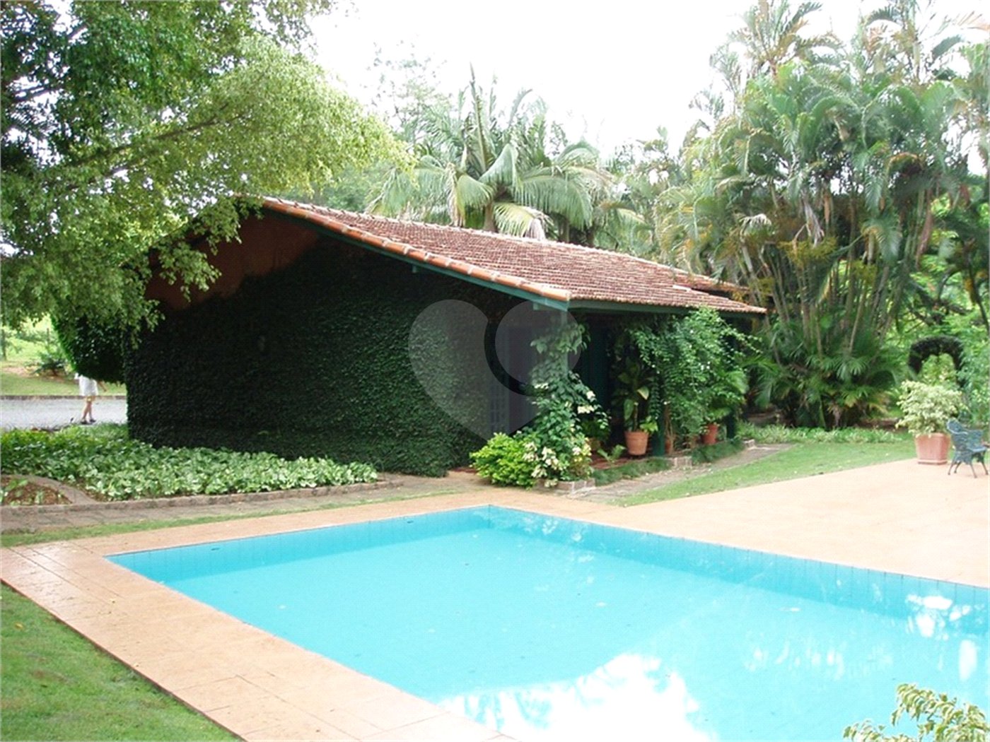 Fazenda à venda com 6 quartos, sendo 3 suítes, em Caldeira, Indaiatuba, SP