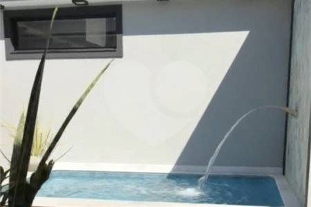 Casa à venda ou para alugar com 3 suítes no condomínio London Park, Indaiatuba - SP