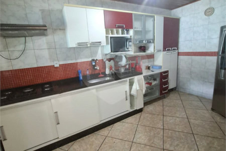 Casa à venda com 2 suítes, em Campo Grande, Rio de Janeiro, RJ