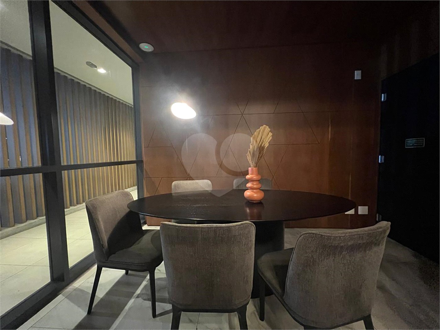 Apartamento à venda com 1 quarto em Jardim das Acácias, São Paulo, SP