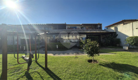 Casa em condomínio à venda com 3 quartos, sendo 2 suítes,  em Geribá, Armação dos Búzios, RJ