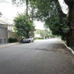 Casa à venda com 4 suítes no condomínio Venezia, São Paulo - SP