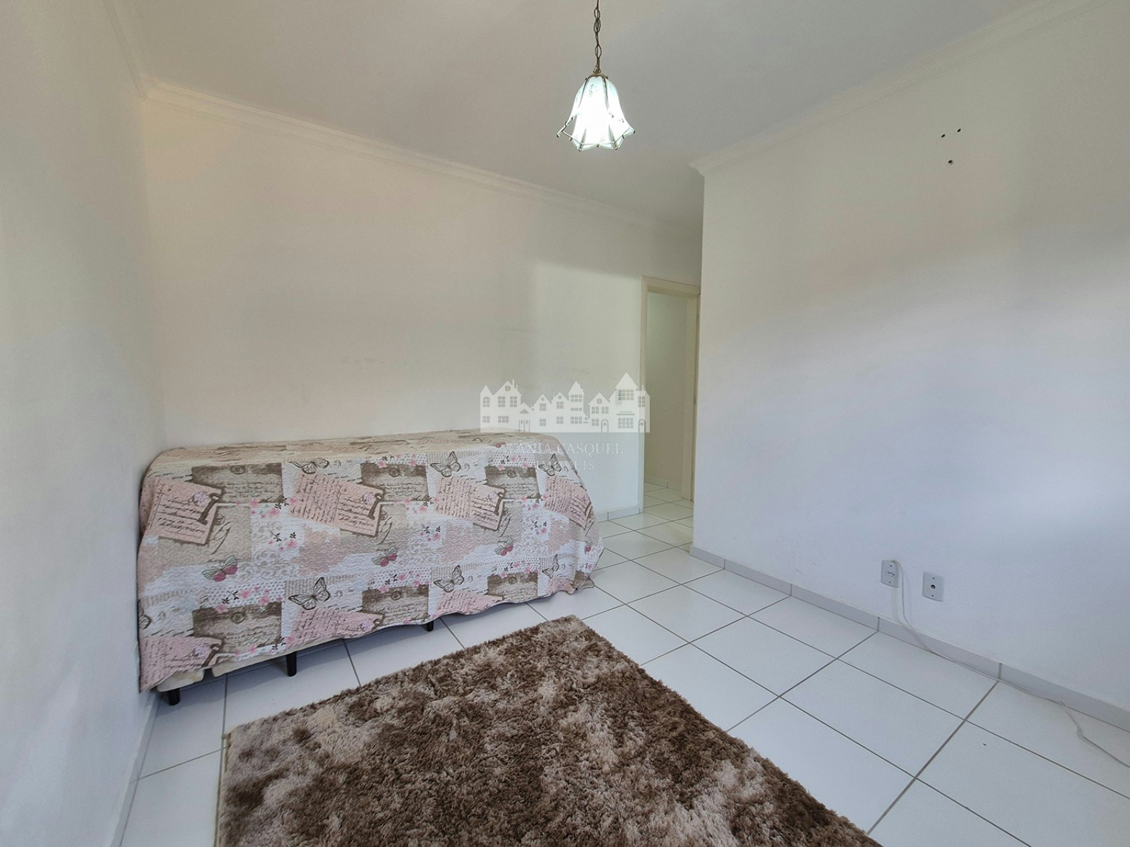 Apartamento, 2 quartos, 70 m² - Foto 7
