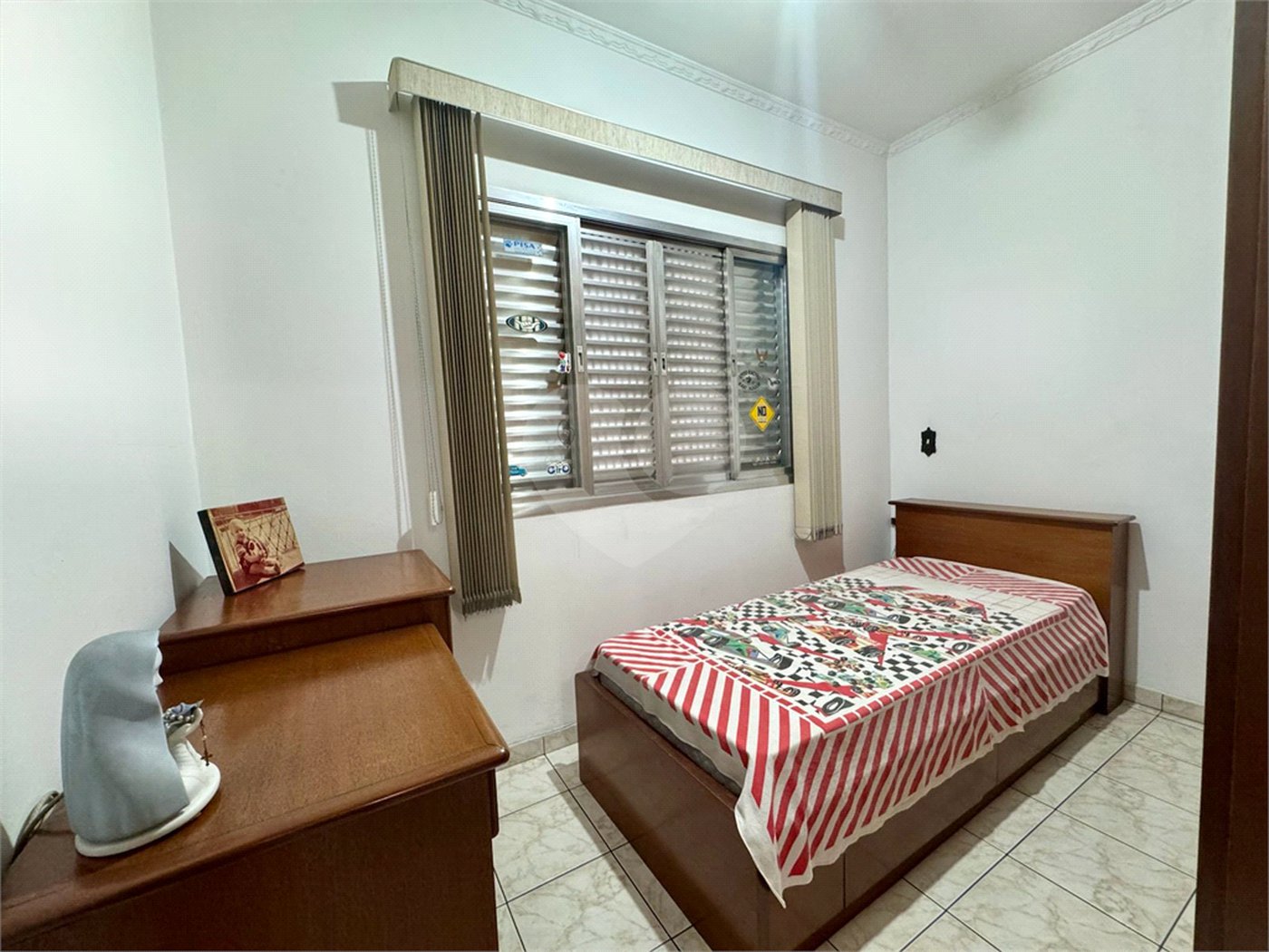 Sobrado à venda com 3 quartos em Jardim Aricanduva, São Paulo, SP
