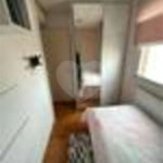 Apartamento à venda com 2 quartos, sendo 1 suíte, em Vila Romana, São Paulo, SP