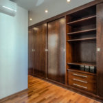 Apartamento à venda com 3 quartos, sendo 1 suíte, em Vila Leopoldina, São Paulo, SP