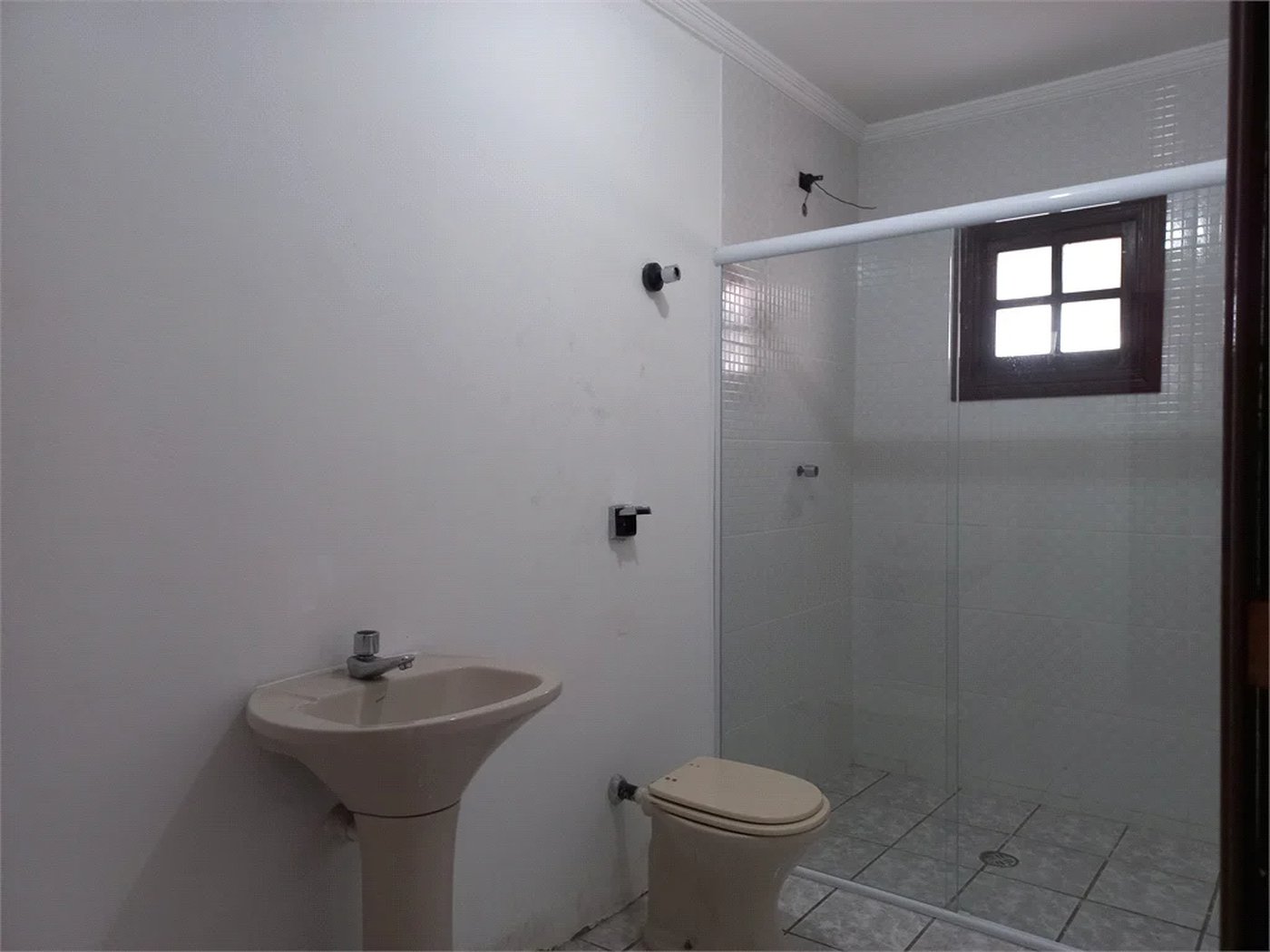 Casa à venda com 3 suítes em Parque Monte Alegre, Taboão da Serra, SP
