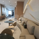 Apartamento à venda com 2 quartos, sendo 1 suíte, em Vila Mariana, São Paulo, SP