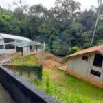 Casa à venda com 1 suíte no condomínio Associação Reserva das Hortênsias, Mairiporã - SP