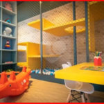 Apartamento à venda com 3 quartos, sendo 1 suíte,  em Vila Andrade, São Paulo, SP