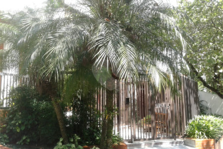 Apartamento à venda com 2 quartos, sendo 1 suíte, em Vila Andrade, São Paulo, SP