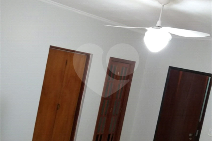 Sobrado à venda com 3 quartos, sendo 1 suíte,  em Freguesia do Ó, São Paulo, SP
