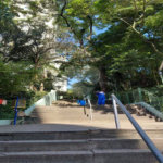 Apartamento à venda com 2 quartos em Tremembé, São Paulo, SP