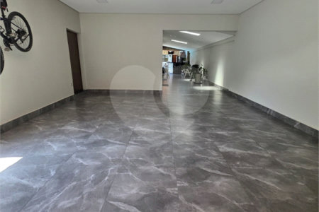 Casa Térrea à venda com 4 quartos, sendo 2 suítes, em Vila Avaí, Indaiatuba, SP
