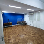 Sala para alugar no Centro, Rio de Janeiro, RJ