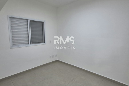 Apartamento à venda ou para alugar com 2 quartos, sendo 1 suíte, em Jardim Paraíso ii, Itu, SP