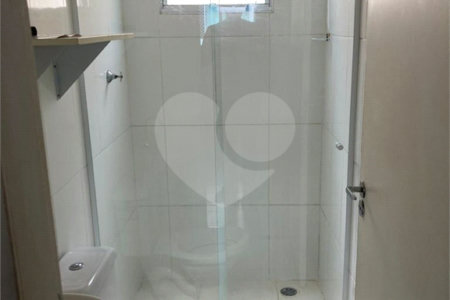 Casa à venda com 2 quartos no condomínio Residencial Guaiúba, Mogi das Cruzes - SP