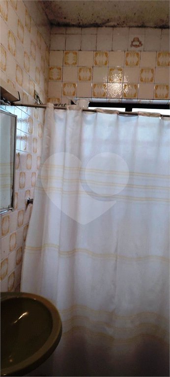Casa Térrea à venda com 2 quartos em Vila Maria Baixa, São Paulo, SP