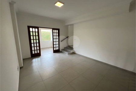 Casa à venda ou para alugar com 4 quartos, sendo 3 suítes, no condomínio Estância Marambaia, Vinhedo - SP