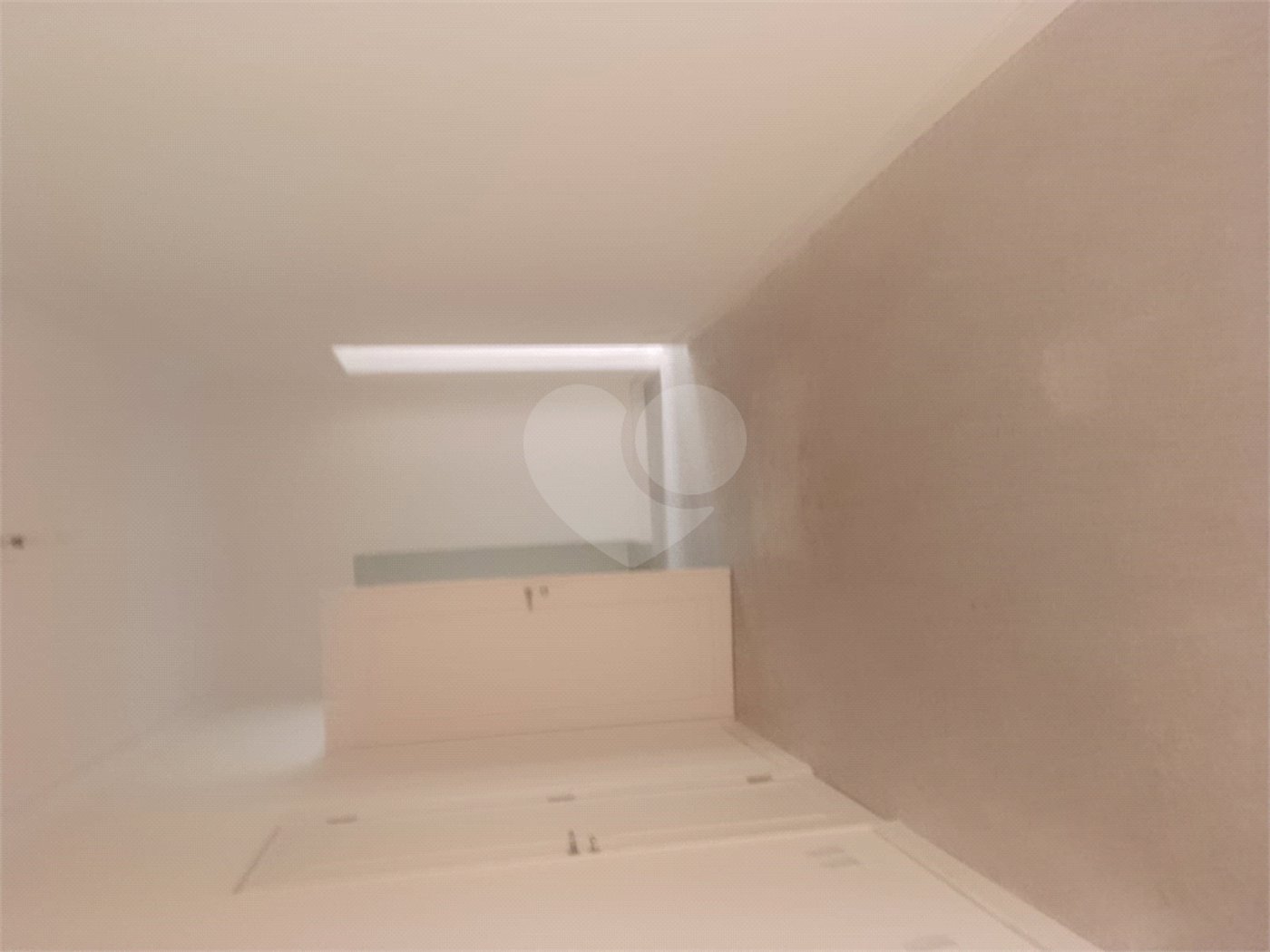 Apartamento à venda com 4 quartos, sendo 1 suíte, em República, São Paulo, SP