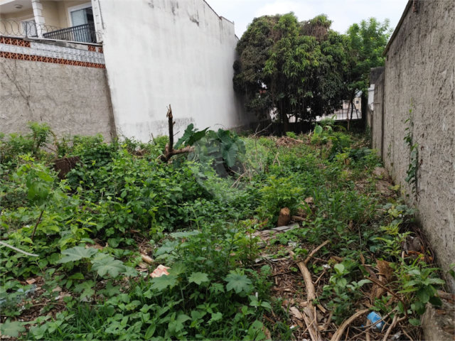 Terreno à venda com 1 suíte em Vila Constança, São Paulo, SP