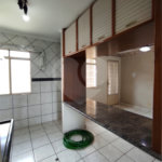 Apartamento à venda com 2 quartos em Residencial das Américas, Ribeirão Preto, SP