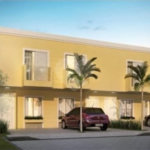 Casa à venda com 2 quartos no condomínio Villa Florença, Sorocaba - SP