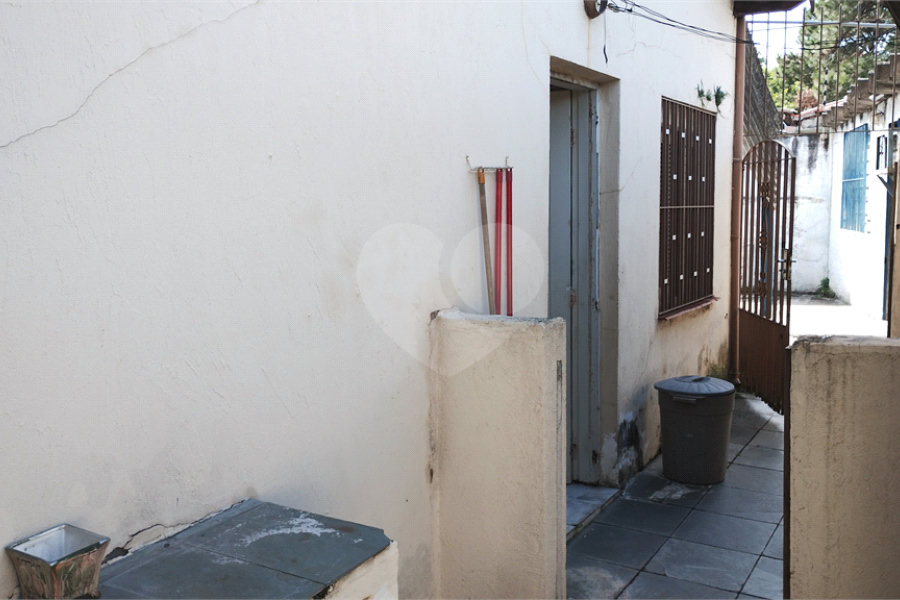 Casa Térrea à venda com 3 quartos, sendo 1 suíte, em Tremembé, São Paulo, SP