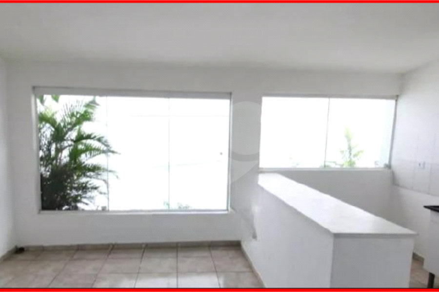 Casa à venda com 6 quartos, sendo 1 suíte, em Limão, São Paulo, SP