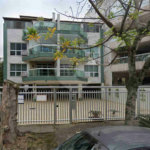 Cobertura à venda com 4 quartos, sendo 1 suíte,  em Recreio dos Bandeirantes, Rio de Janeiro, RJ