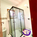 Sobrado à venda com 4 quartos, sendo 1 suíte, em Jardim Santa Bárbara, Sorocaba, SP