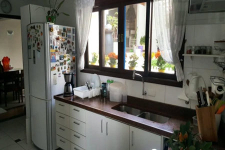 Casa à venda com 4 quartos, sendo 1 suíte, em Rolinópolis, São Paulo, SP