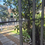 Casa à venda com 4 quartos, sendo 2 suítes, em Vila Mascote, São Paulo, SP