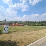 Terreno em condomínio à venda em Alto da Boa Vista, Sorocaba, SP