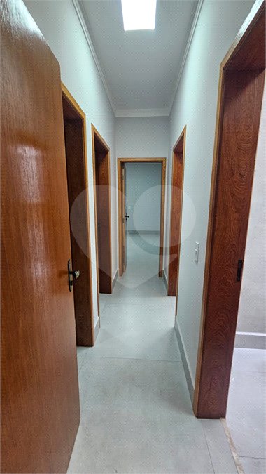 Casa à venda ou para alugar com 3 quartos, sendo 1 suíte, no condomínio Jardim Park Real, Indaiatuba - SP