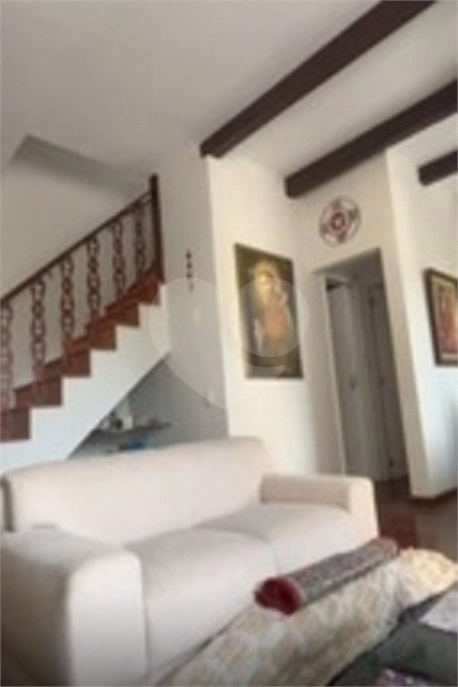Apartamento à venda com 4 quartos, sendo 1 suíte,  em Tijuca, Rio de Janeiro, RJ