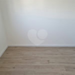 Apartamento para alugar com 1 quarto em Vila Gustavo, São Paulo, SP