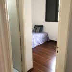 Apartamento à venda com 3 quartos, sendo 1 suíte,  em Parque Mandaqui, São Paulo, SP