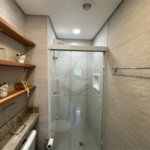 Studio à venda com 1 quarto em Pinheiros, São Paulo, SP