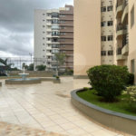 Apartamento à venda com 2 quartos, sendo 1 suíte,  em Macedo, Guarulhos, SP