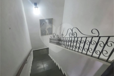 Casa à venda com 3 quartos, sendo 1 suíte, no Centro, Vinhedo, SP