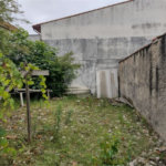 Terreno à venda em Jaçanã, São Paulo, SP