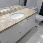 Cobertura à venda com 3 quartos, sendo 1 suíte, em Santana, São Paulo, SP