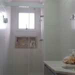 Apartamento com 3 dormitórios à venda, 93 m² por R$ 1.400.000,00 - Jardim Astúrias - Guarujá/SP
